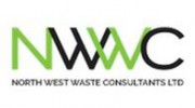 North West Waste Consultants