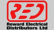 Reward Electrical Distributors