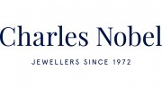 Charles Nobel