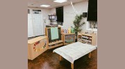 My Little Angels Day Nursery