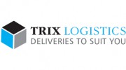 Trix Logistics