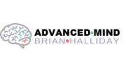 Advanced Hypnotherapy In Edinburgh