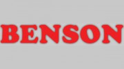 Benson School Of Motoring