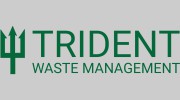 Trident Waste Management