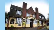 Saltwells Inn