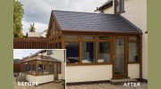 Pure Conservatories