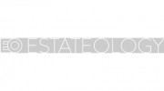 Estateology