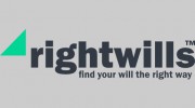 Right Wills