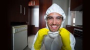 Rossy Pest Control