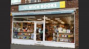 Dulwich Books