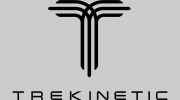 Trekinetic