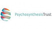 Psychosynthesis Trust