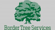 Border Tree Services
