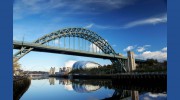 Hendersons Chartered Accountants & Business Advisors