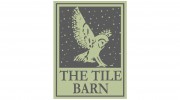 The Tile Barn