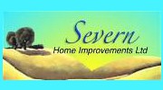 Severn Home Improvements