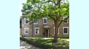 Sash Window Revival