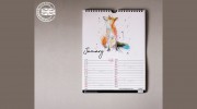 The Calendar