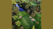 Fulford Heath Golf Club