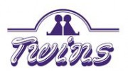 Twins Wedding Shop