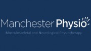 Manchester Physio