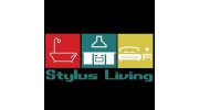 Stylus Living