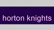 Horton Knights Estate Agents
