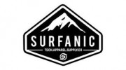 Surfanic Rochford Store