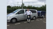 G&A Taxis