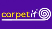 Carpet It