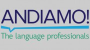 Andiamo Language Services