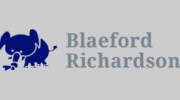 Blaeford Richardson