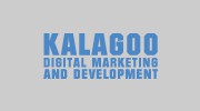 Kalagoo Solutions