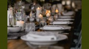 Square Events