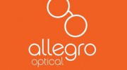 Allegro Optical Opticians Meltham