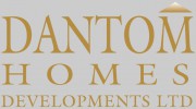 Dantom Homes Developments