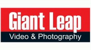 Giant Leap Video