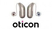 Oticon