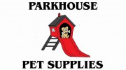 Parkhouse Pet Supplies