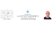 Hepburn Hypnotherapy