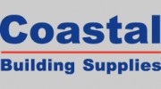 Coastal Building Supplies