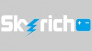 SkyRich Batteries