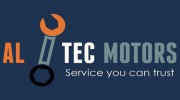 Altec Motors