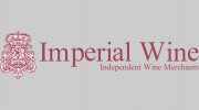 The Imperial Wine