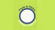 Hallam Physiotherapy