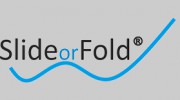 Slide Or Fold