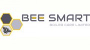 Bee Smart Boiler Care