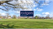 The Rodgers Partnership