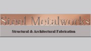 Steel Metalworks