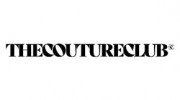 The Couture Club